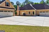 173 Coral Ridge Court - Photo 4