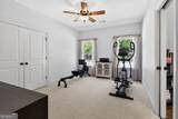 173 Coral Ridge Court - Photo 40