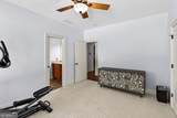 173 Coral Ridge Court - Photo 41