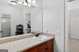 173 Coral Ridge Court - Photo 42