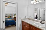 173 Coral Ridge Court - Photo 43