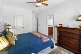 173 Coral Ridge Court - Photo 44