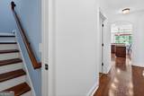 173 Coral Ridge Court - Photo 48