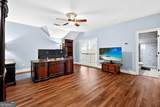 173 Coral Ridge Court - Photo 49