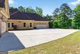 173 Coral Ridge Court - Photo 5