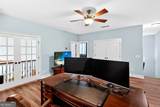 173 Coral Ridge Court - Photo 50