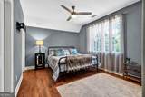 173 Coral Ridge Court - Photo 51