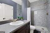 173 Coral Ridge Court - Photo 53
