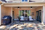 173 Coral Ridge Court - Photo 56