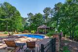 173 Coral Ridge Court - Photo 57