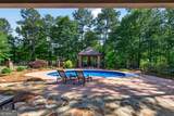 173 Coral Ridge Court - Photo 58
