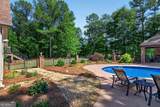 173 Coral Ridge Court - Photo 59