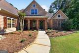 173 Coral Ridge Court - Photo 6