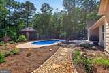 173 Coral Ridge Court - Photo 60