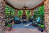 173 Coral Ridge Court - Photo 61