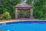 173 Coral Ridge Court - Photo 64
