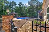 173 Coral Ridge Court - Photo 65