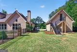 173 Coral Ridge Court - Photo 66