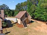 173 Coral Ridge Court - Photo 67