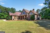 173 Coral Ridge Court - Photo 69