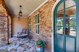 173 Coral Ridge Court - Photo 7