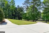 173 Coral Ridge Court - Photo 70