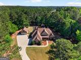 173 Coral Ridge Court - Photo 71
