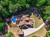 173 Coral Ridge Court - Photo 72