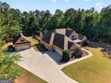 173 Coral Ridge Court - Photo 73
