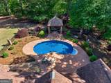 173 Coral Ridge Court - Photo 74