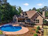 173 Coral Ridge Court - Photo 75