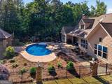 173 Coral Ridge Court - Photo 76
