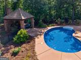 173 Coral Ridge Court - Photo 77