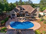 173 Coral Ridge Court - Photo 78