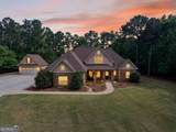 173 Coral Ridge Court - Photo 79