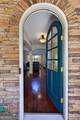 173 Coral Ridge Court - Photo 8