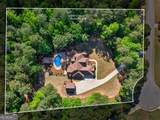 173 Coral Ridge Court - Photo 80