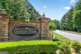 173 Coral Ridge Court - Photo 84