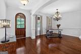 173 Coral Ridge Court - Photo 9