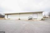 226 Dovetown Road - Photo 1