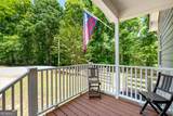 2086 Bethlehem Church Road - Photo 10