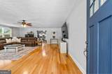 2086 Bethlehem Church Road - Photo 11