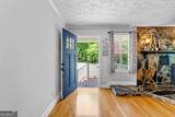 2086 Bethlehem Church Road - Photo 12