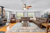 2086 Bethlehem Church Road - Photo 13