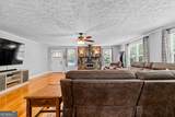 2086 Bethlehem Church Road - Photo 14