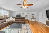 2086 Bethlehem Church Road - Photo 15