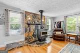 2086 Bethlehem Church Road - Photo 16