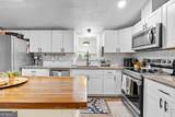 2086 Bethlehem Church Road - Photo 17