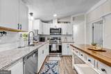 2086 Bethlehem Church Road - Photo 18