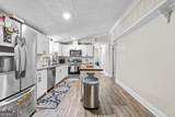 2086 Bethlehem Church Road - Photo 19